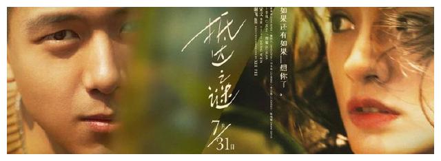 哪里可以办印度尼西亚驾驶证